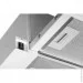  Granado Telde 603-700 White ( GCH256355)