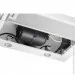  Granado Telde 603-700 White ( GCH256355)