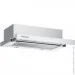  Granado Telde 603-700 White glass ( GCH126355)