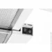  Granado Telde 603-700 White glass ( GCH126355)