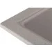   Granado Toledo Gris (2108)