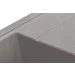   Granado Toledo Gris (2108)