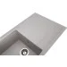   Granado Toledo Gris (2108)