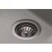   Granado Toledo Gris (2108)