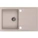   Granado Toledo Gris (2108)