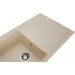   Granado Toledo Ivory (2104)