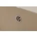  Granado Toledo Ivory (2104)