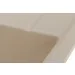   Granado Toledo Ivory (2104)