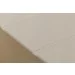   Granado Toledo Ivory (2104)