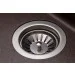   Granado Toledo Marron (2106)