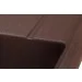   Granado Toledo Marron (2106)