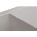   Granado Toledo White (2105)