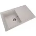   Granado Toledo White (2105)