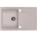   Granado Toledo White (2105)