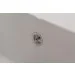   Granado Toledo White (2105)