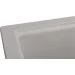   Granado Toledo White (2105)