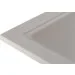   Granado Toledo White (2105)