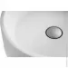  Granado Toro White (gbs0405)