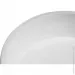  Granado Toro White (gbs0405)