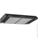  Granado Toses 1503-450 Black (25480)