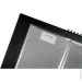  Granado Toses 1503-450 Black (25480)