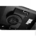  Granado Toses 1603-450 Black (25517)