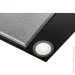  Granado Toses 1603-450 Black (25517)