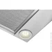  Granado Toses 1603-450 Inox (25516)