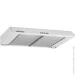  Granado Toses 1603-450 White (25519)