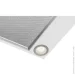  Granado Toses 1603-450 White (25519)