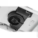  Granado Toses 1603-450 White (25519)