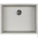   Granado Under Top L Gris (gr3508)