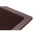   Granado Under Top Marron (1906)