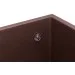   Granado Under Top Marron (1906)