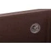   Granado Under Top Marron (1906)