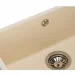   Granado Under Top Max Ivory (3004)