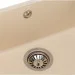   Granado Under Top Max Ivory (3004)