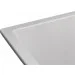   Granado Under Top White (1905)