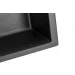   Granado Valencia Black shine (gb0701)
