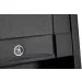   Granado Valencia Black shine (gb0701)