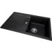   Granado Valencia Black shine (gb0701)