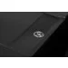   Granado Valencia Black shine (gb0701)