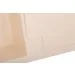   Granado Valencia Ivory (gi0704)