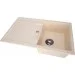   Granado Valencia Ivory (gi0704)