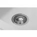   Granado Valencia White (gw0705)