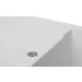   Granado Valencia White (gw0705)