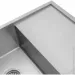   Granado Vera S304 GS04304 (20624)