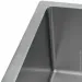   Granado Vera S304 GS04304 (20624)
