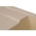  Granado Vigo Ivory (1404)