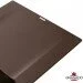   Granado Vigo Marron (1406)